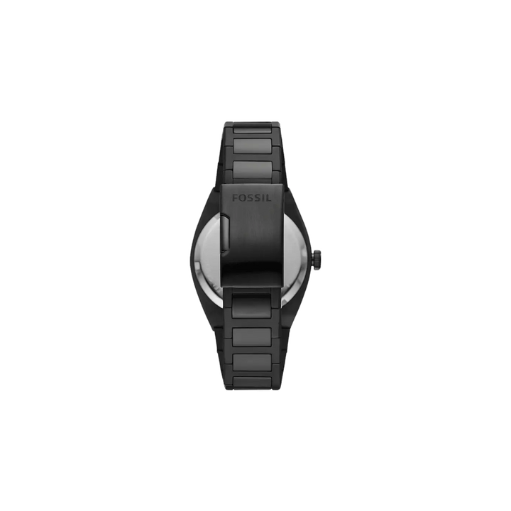 Fossil CE5028