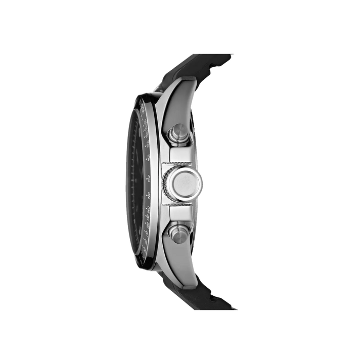 Fossil CH2573 Factory Outlet