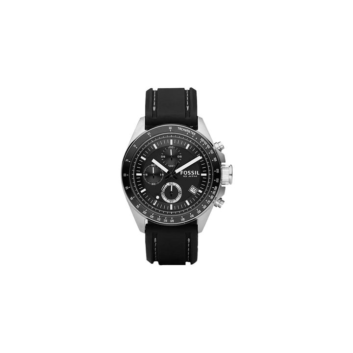 Fossil CH2573 Dexter