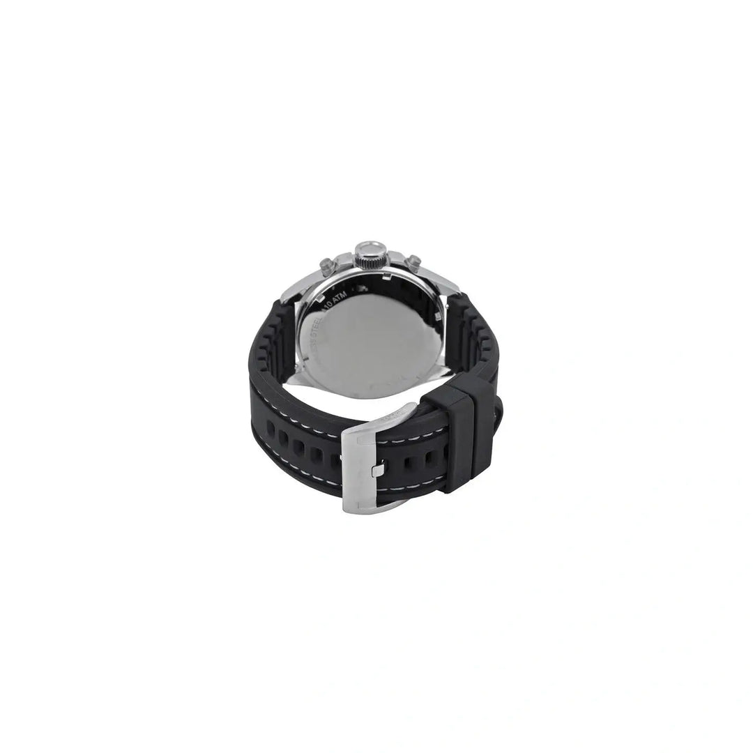 Fossil CH2573 Dexter