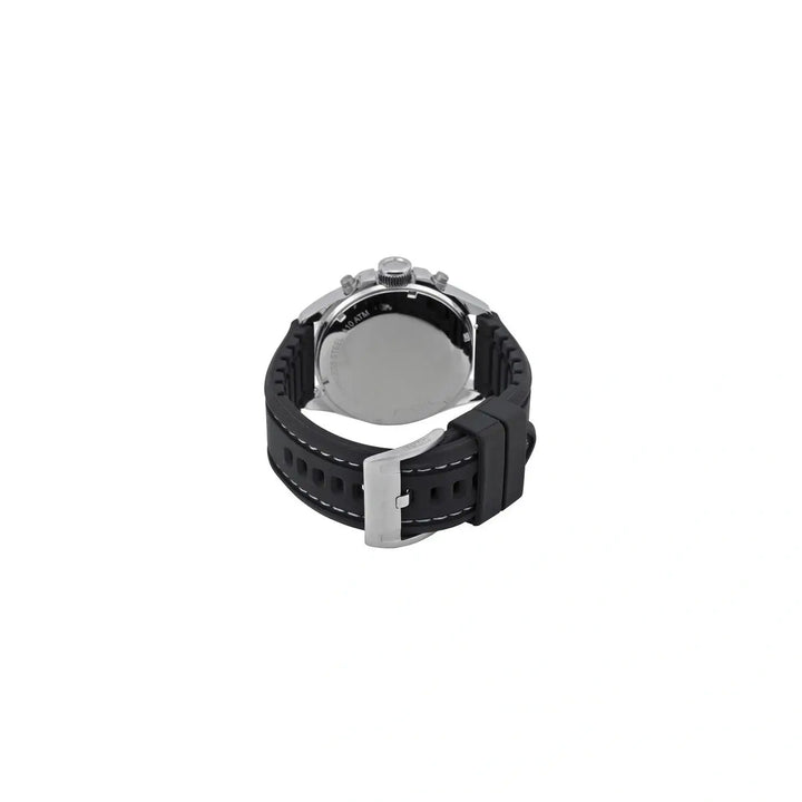 Fossil CH2573 Dexter