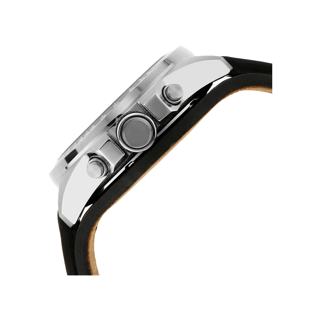 Fossil CH2599 Factory Outlet