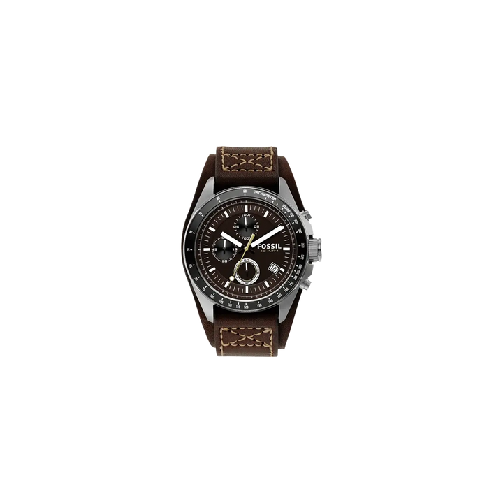 Fossil CH2599