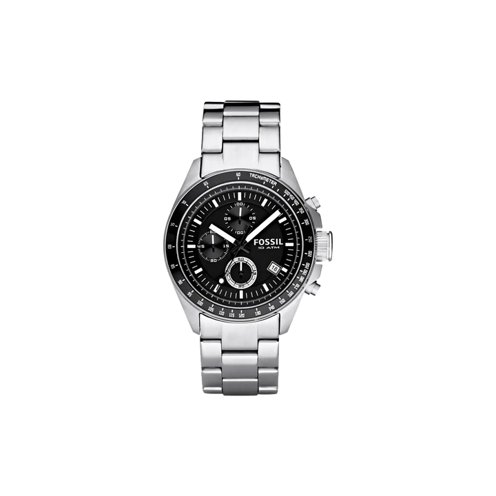 Fossil CH2600 I Factory Outlet