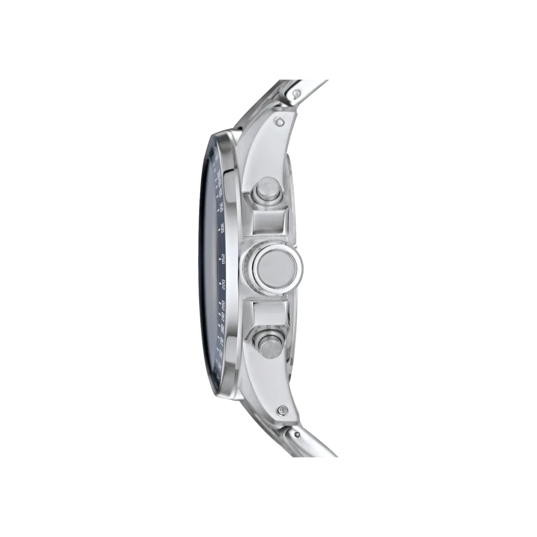 Fossil CH2600 I Factory Outlet