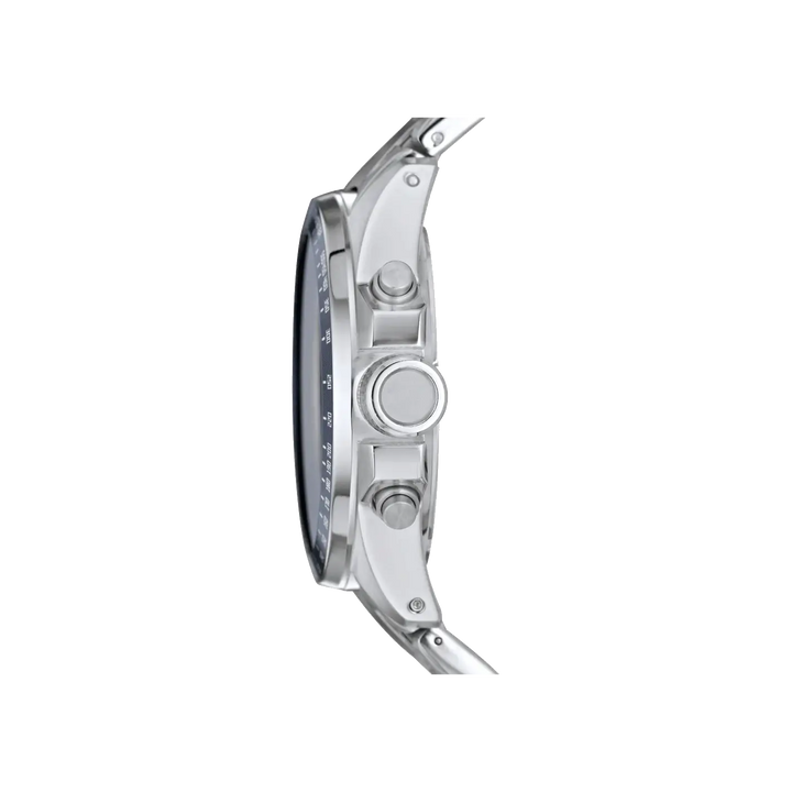 Fossil CH2600 I Factory Outlet