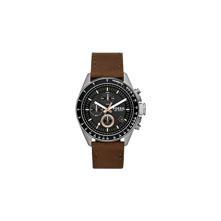 Fossil CH2885