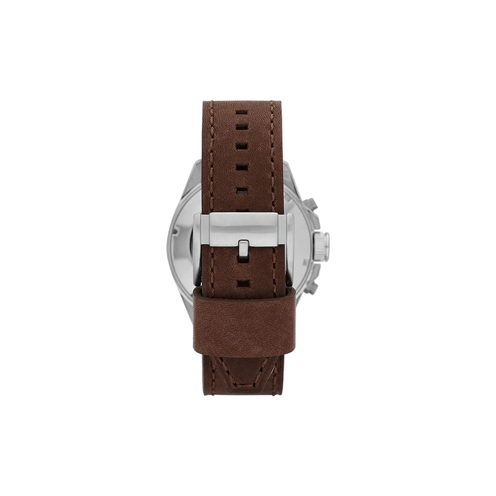 Fossil CH2885