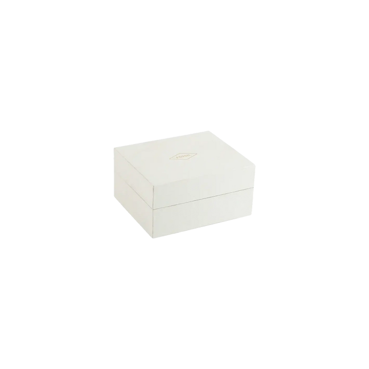 Fossil CH2891 I Factory Outlet > Coachman