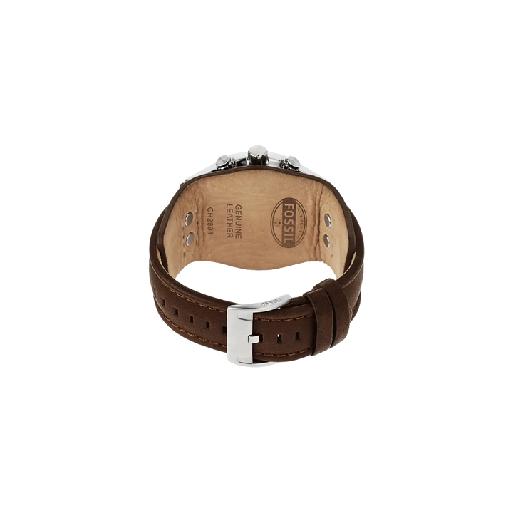 Fossil CH2891 I Factory Outlet > Coachman