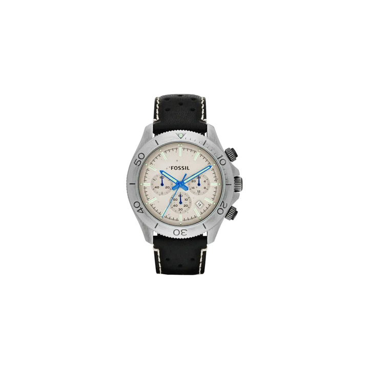 Fossil CH2914