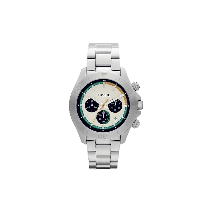 Fossil CH2916