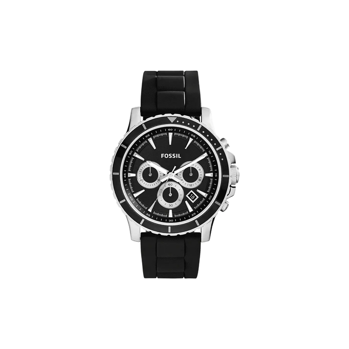 Fossil CH2925