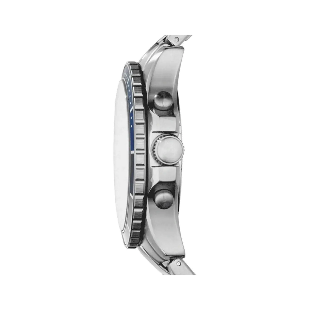 Fossil CH2927 The Watch Factory