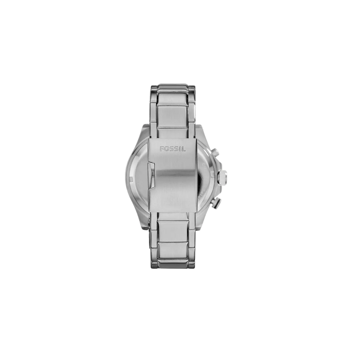 Fossil CH2935 I Factory Outlet
