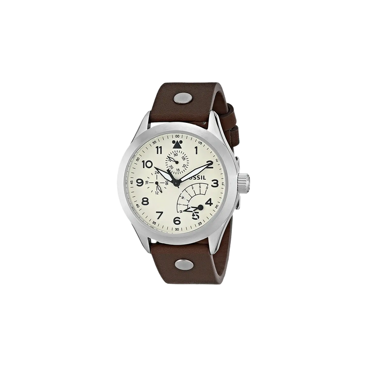 Fossil CH2938 I Factory Outlet