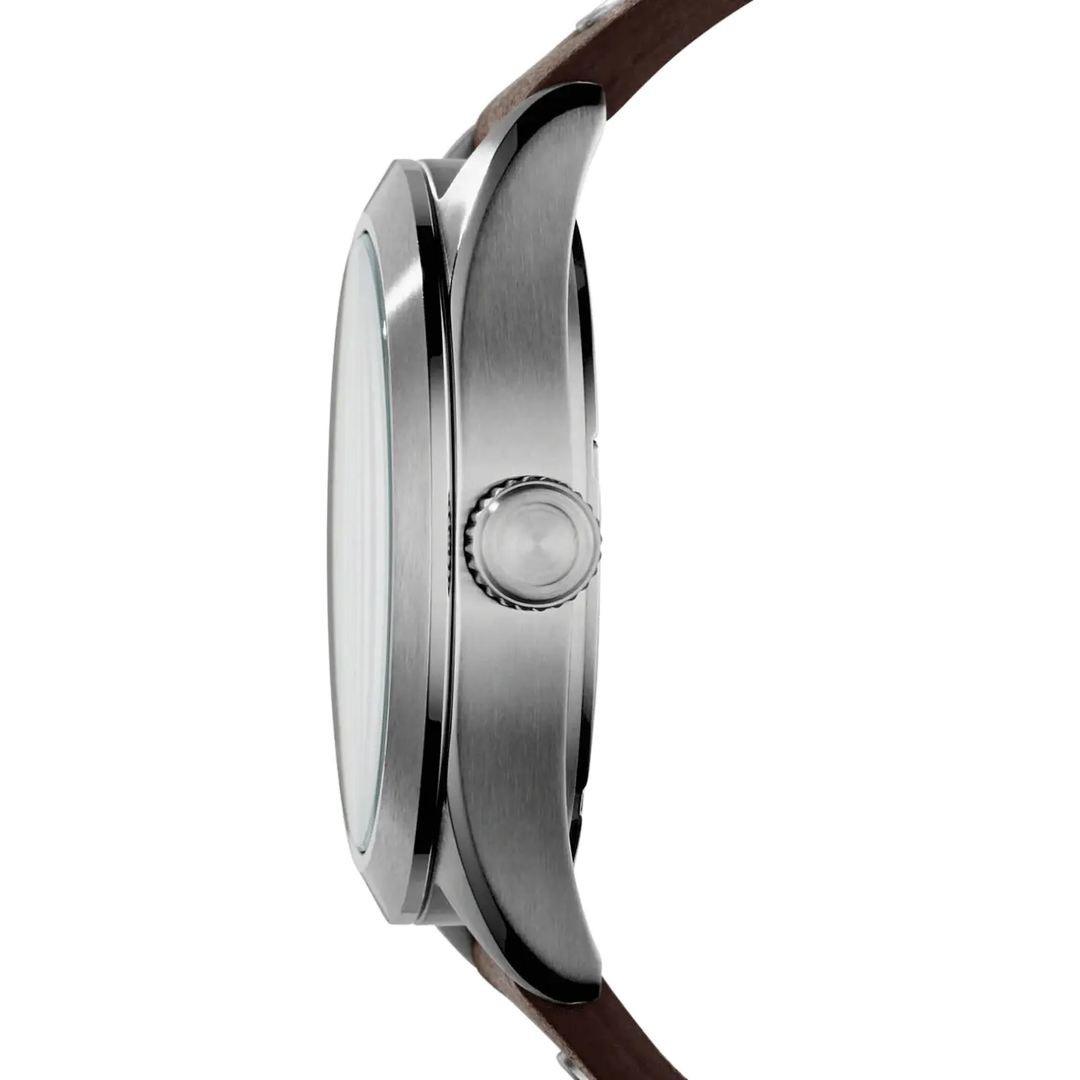 Fossil CH2938 I Factory Outlet