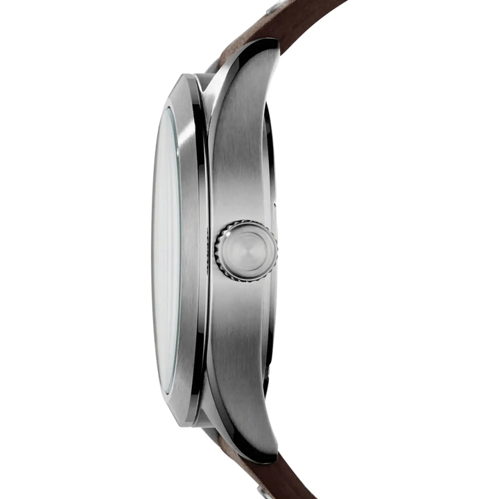 Fossil CH2938 I Factory Outlet