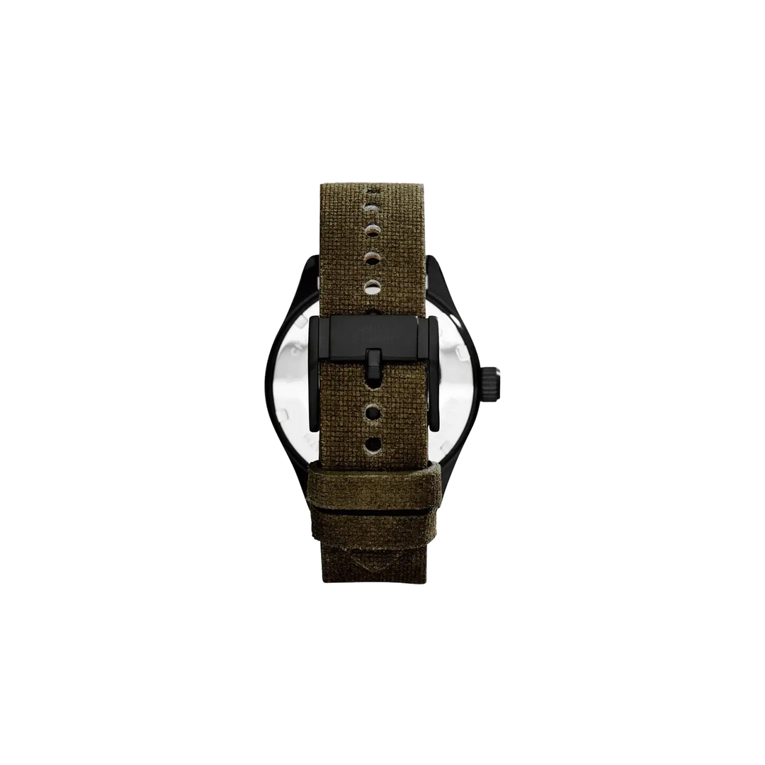 Fossil CH2941