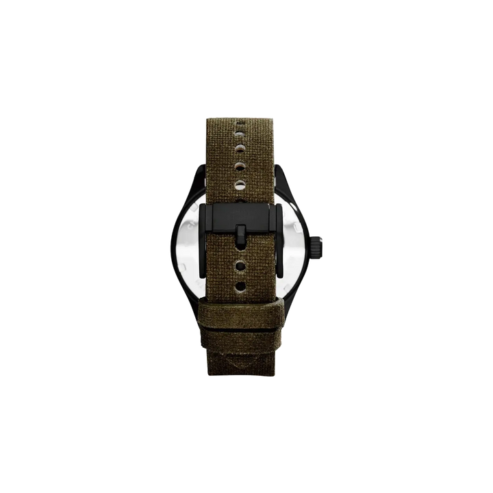 Fossil CH2941