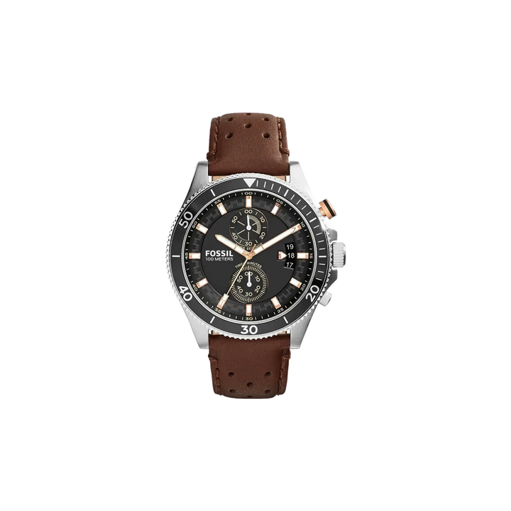 Fossil CH2944
