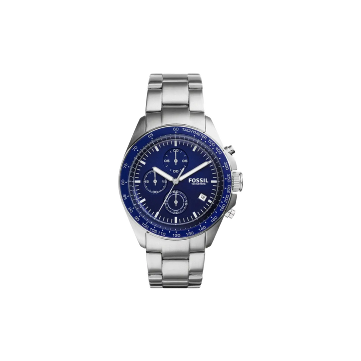 Fossil CH3030 Sport 54