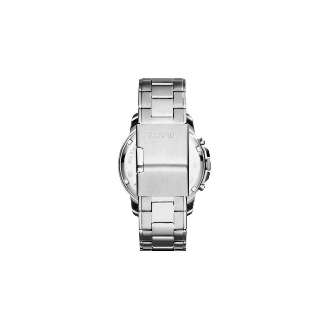 Fossil CH3030 Sport 54
