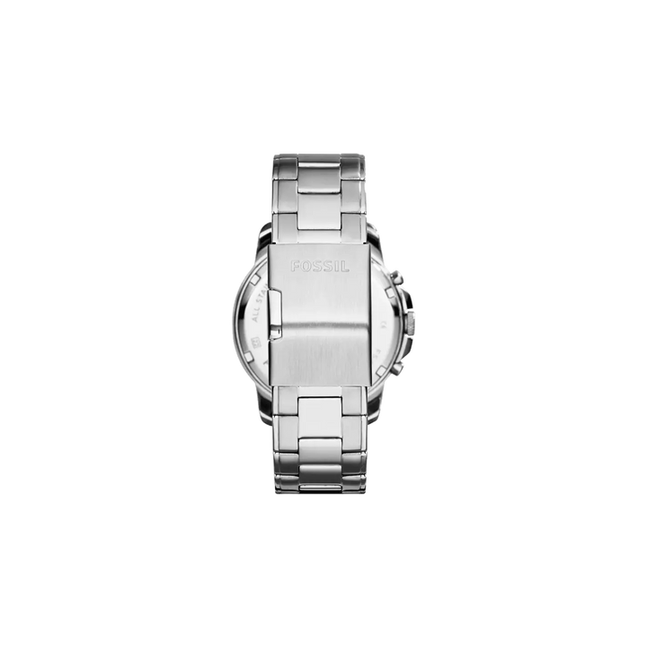 Fossil CH3030 Sport 54