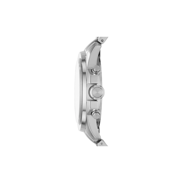 Fossil CH3030 Sport 54