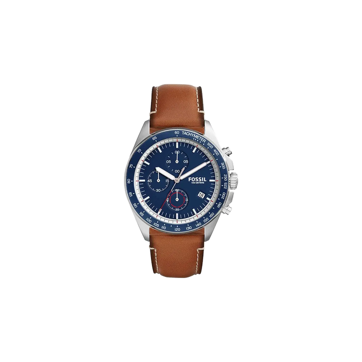 Fossil CH3039 Factory Outlet