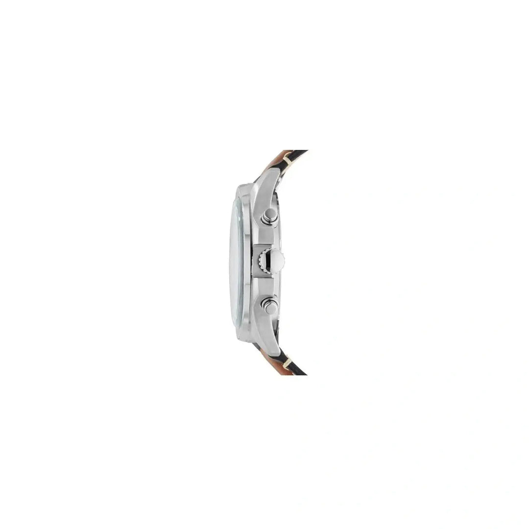 Fossil CH3039 Factory Outlet