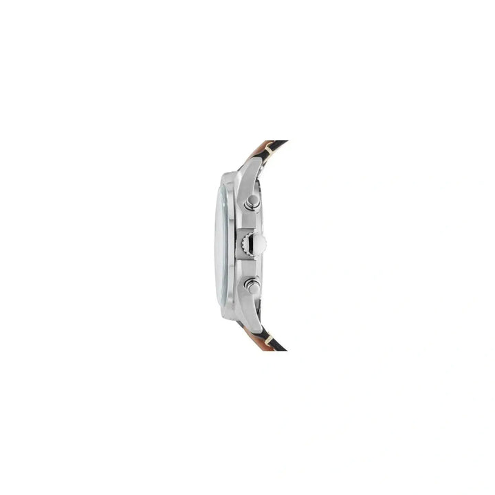 Fossil CH3039 Factory Outlet