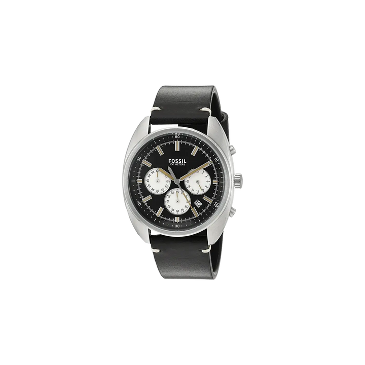 Fossil CH3043 I Factory Outlet
