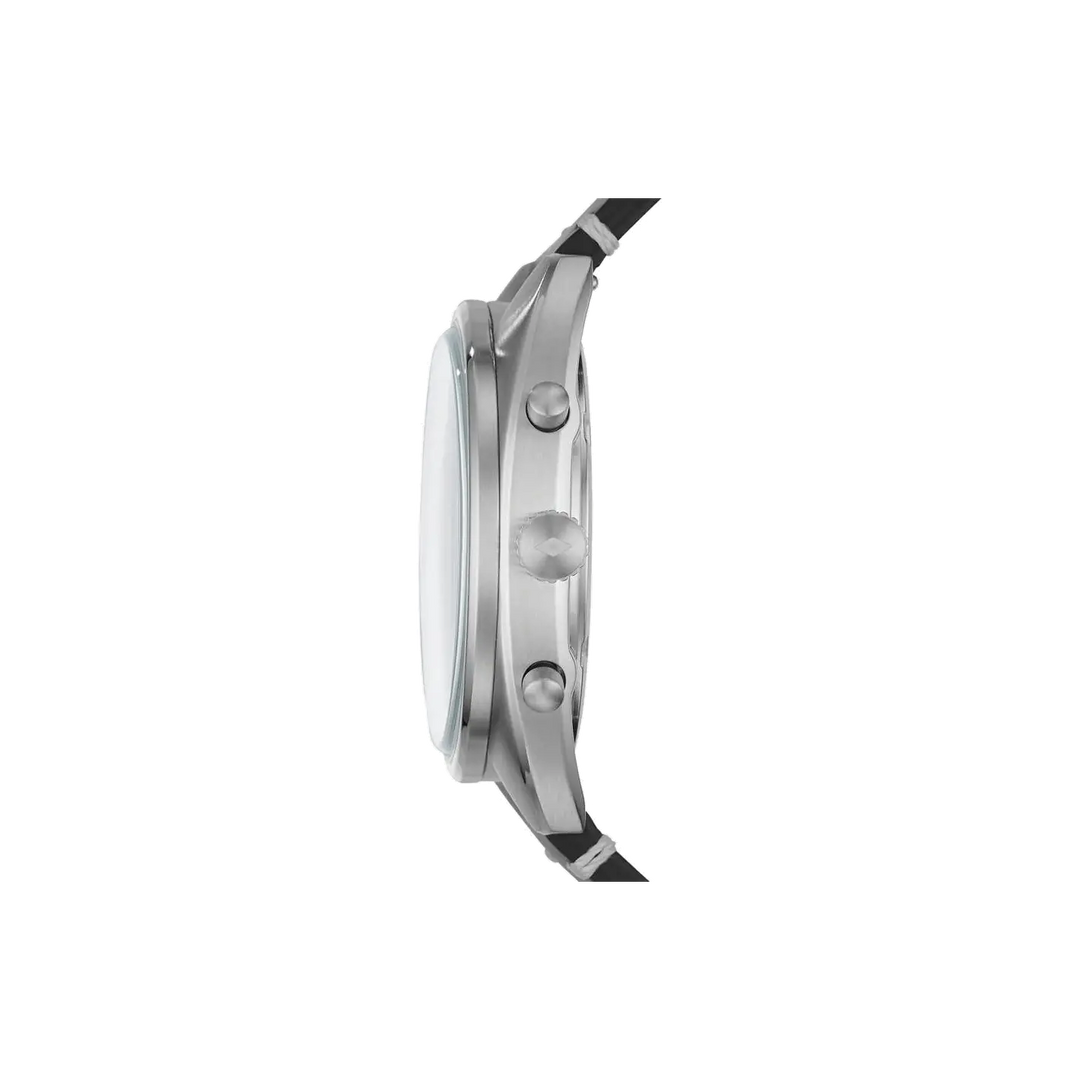 Fossil CH3043 I Factory Outlet