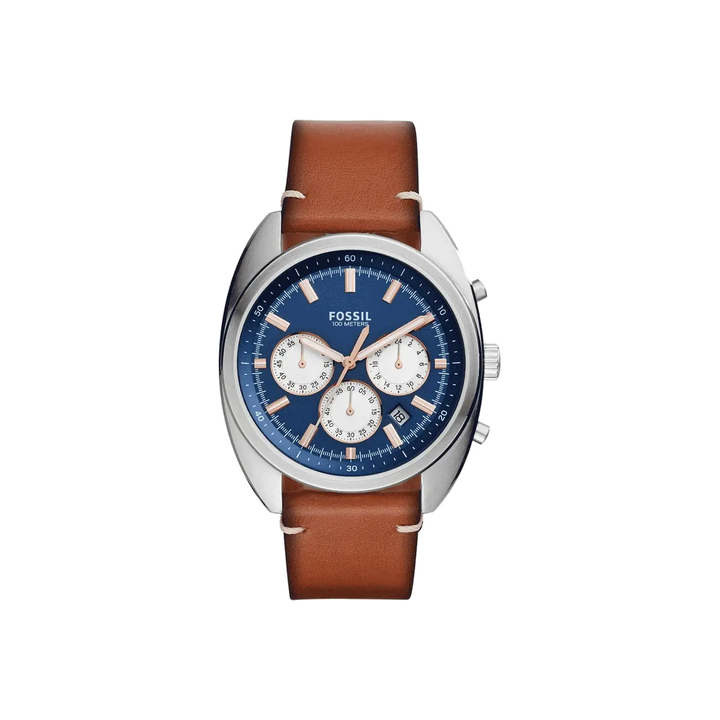 Fossil CH3045