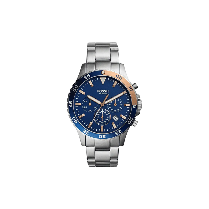 Fossil CH3059