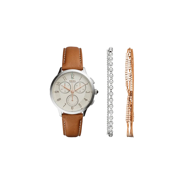 Fossil CH4001SET