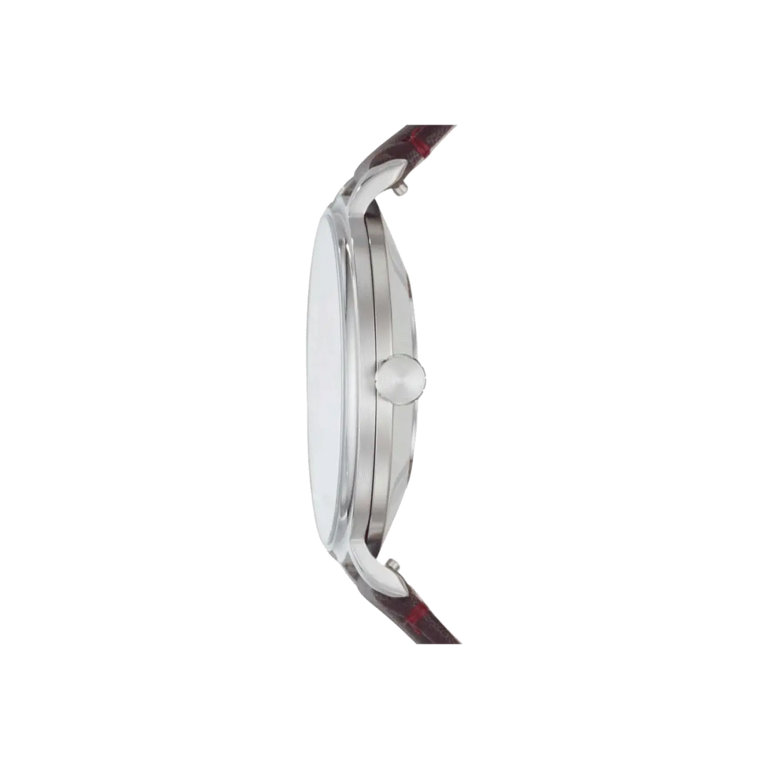 Fossil CS1001 I Factory Outlet