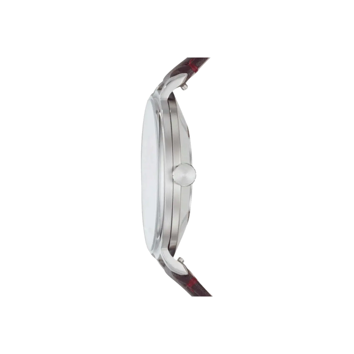 Fossil CS1001 I Factory Outlet