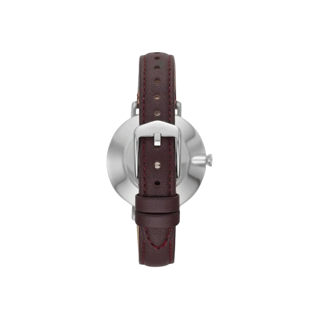 Fossil CS1001 I Factory Outlet