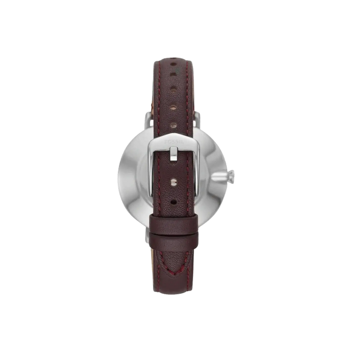 Fossil CS1001 I Factory Outlet