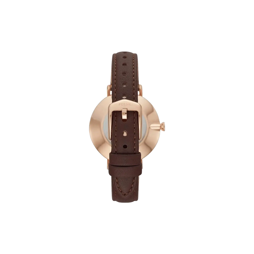 Fossil CS1002 I Factory Outlet