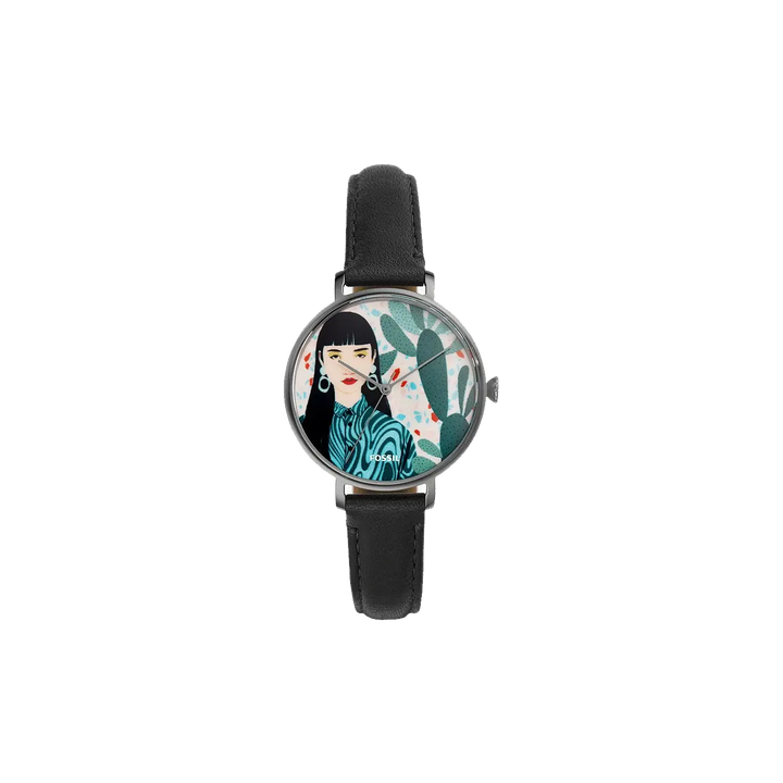 Fossil CS1003 I Factory Outlet