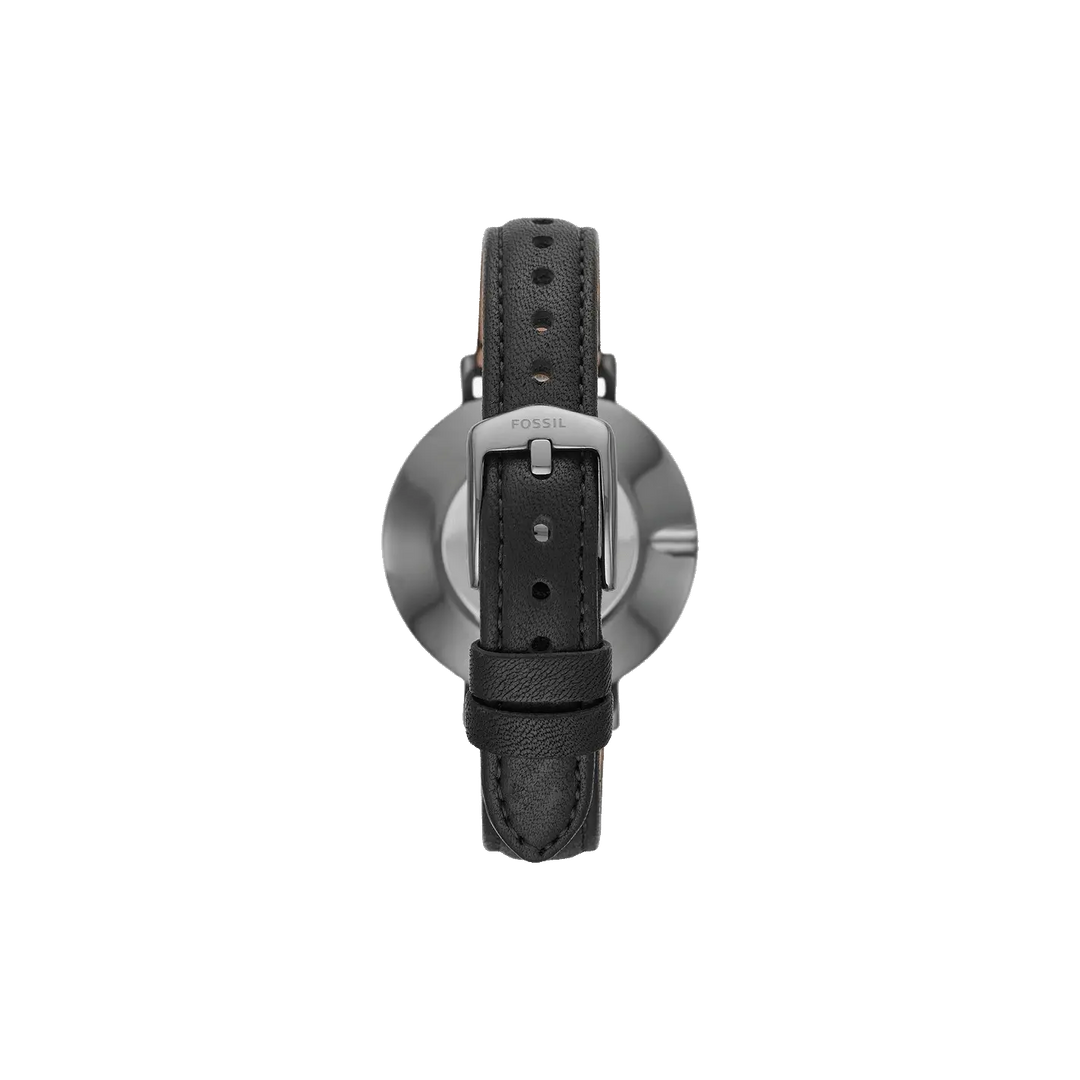 Fossil CS1003 I Factory Outlet