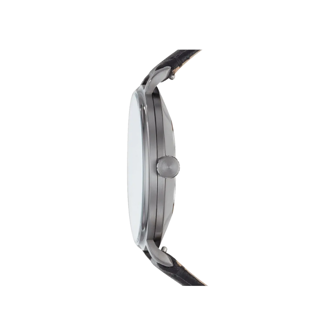 Fossil CS1003 I Factory Outlet