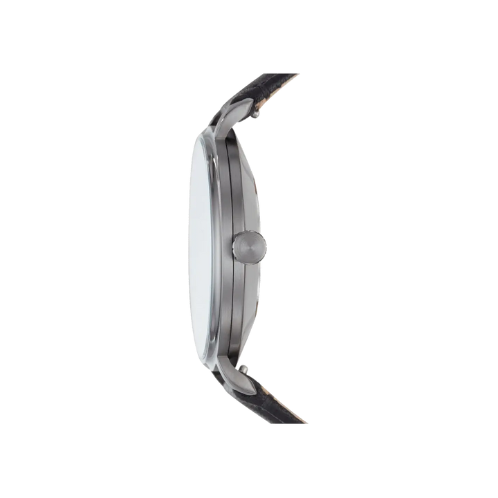 Fossil CS1003 I Factory Outlet