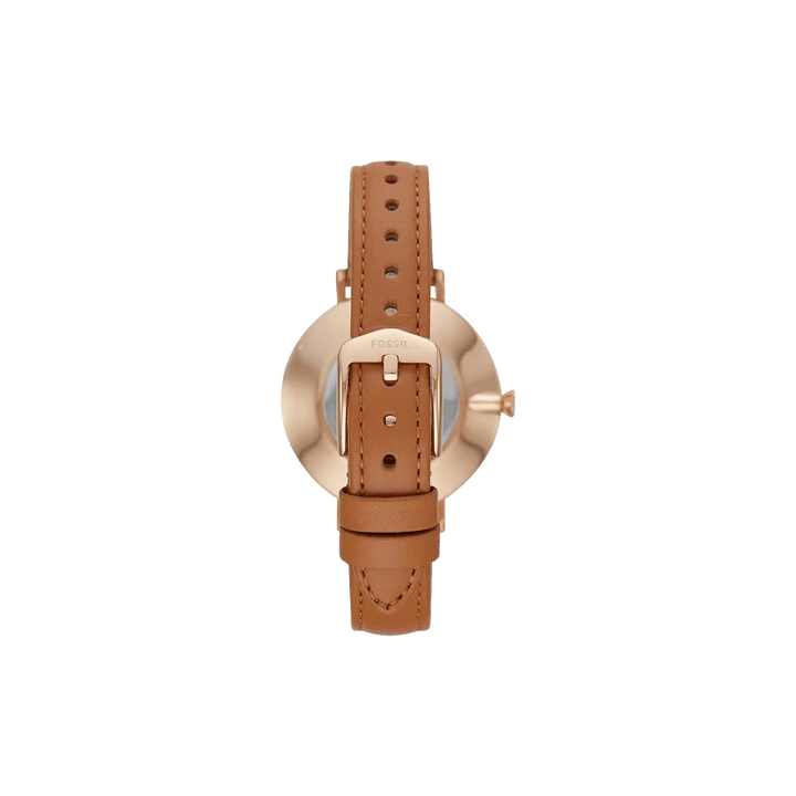 Fossil CS1004 I Factory Outlet
