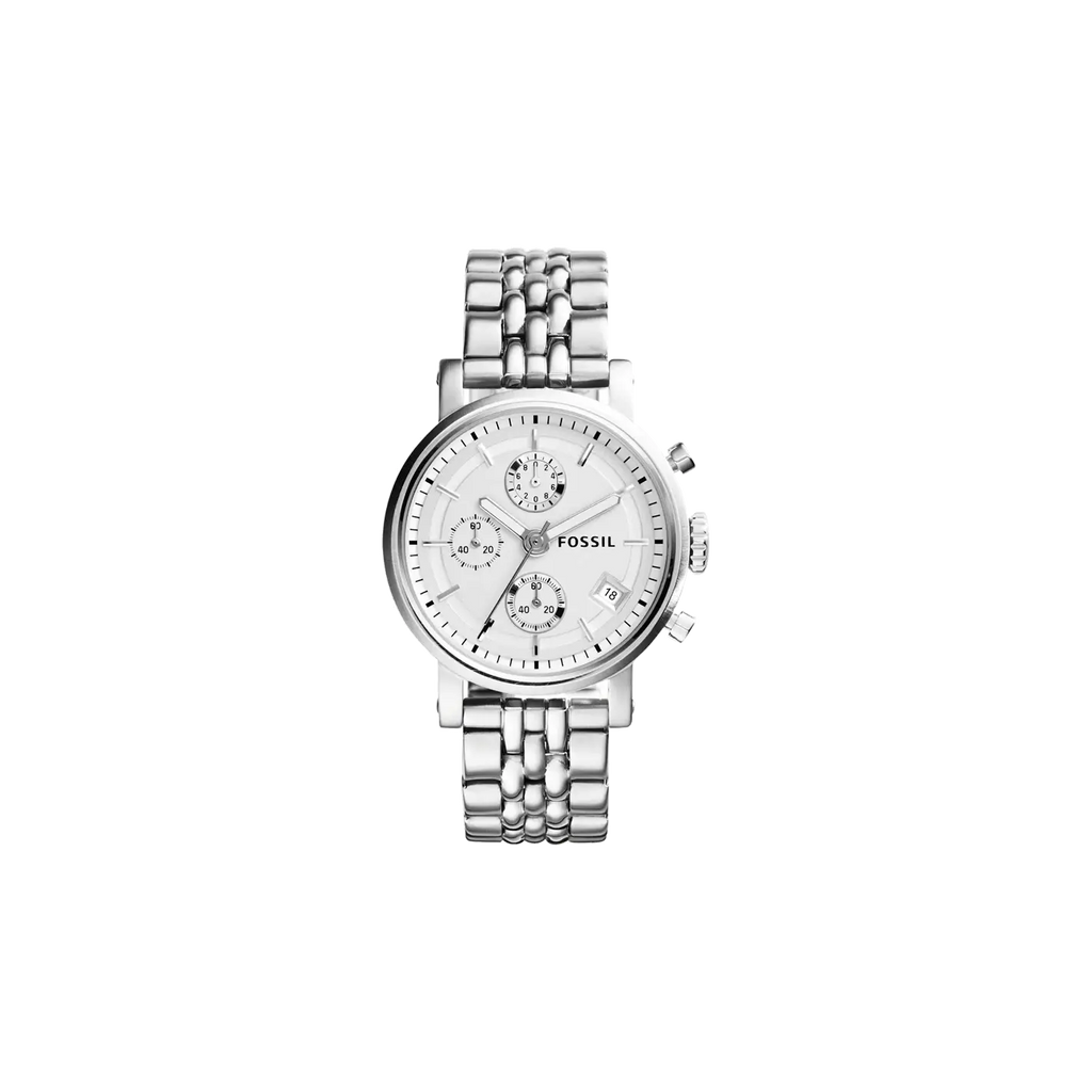 Es2198 fossil hot sale