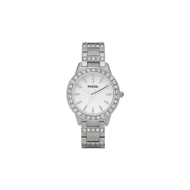 Fossil ES2362 I Factory Outlet