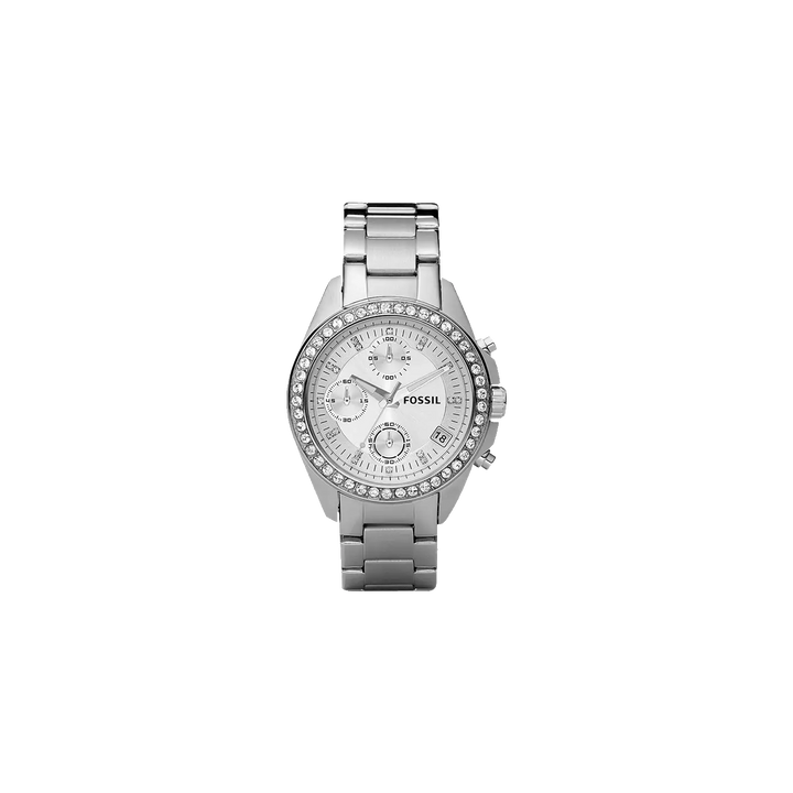Fossil ES2681